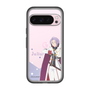 Slim Protection Premium Case［ Re:ZERO -Starting Life in Another World- Julius Euclius - Standing Illustration ］