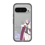 Slim Protection Premium Case［ Re:ZERO -Starting Life in Another World- Julius Euclius - Standing Illustration ］