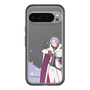 Slim Protection Premium Case［ Re:ZERO -Starting Life in Another World- Julius Euclius - Standing Illustration ］