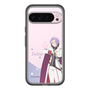 Slim Protection Premium Case［ Re:ZERO -Starting Life in Another World- Julius Euclius - Standing Illustration ］