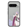 Slim Protection Premium Case［ Re:ZERO -Starting Life in Another World- Julius Euclius - Standing Illustration ］