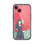 Slim Protection Premium Case［ Re:ZERO -Starting Life in Another World- Crusch Karsten - Standing Illustration ］