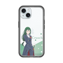 Slim Protection Premium Case［ Re:ZERO -Starting Life in Another World- Crusch Karsten - Standing Illustration ］
