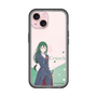Slim Protection Premium Case［ Re:ZERO -Starting Life in Another World- Crusch Karsten - Standing Illustration ］