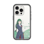 Slim Protection Premium Case［ Re:ZERO -Starting Life in Another World- Crusch Karsten - Standing Illustration ］