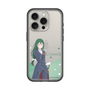 Slim Protection Premium Case［ Re:ZERO -Starting Life in Another World- Crusch Karsten - Standing Illustration ］