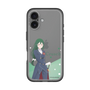 Slim Protection Premium Case［ Re:ZERO -Starting Life in Another World- Crusch Karsten - Standing Illustration ］