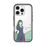 Slim Protection Premium Case［ Re:ZERO -Starting Life in Another World- Crusch Karsten - Standing Illustration ］