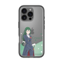 Slim Protection Premium Case［ Re:ZERO -Starting Life in Another World- Crusch Karsten - Standing Illustration ］