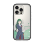 Slim Protection Premium Case［ Re:ZERO -Starting Life in Another World- Crusch Karsten - Standing Illustration ］