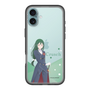 Slim Protection Premium Case［ Re:ZERO -Starting Life in Another World- Crusch Karsten - Standing Illustration ］