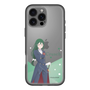 Slim Protection Premium Case［ Re:ZERO -Starting Life in Another World- Crusch Karsten - Standing Illustration ］