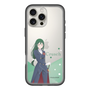 Slim Protection Premium Case［ Re:ZERO -Starting Life in Another World- Crusch Karsten - Standing Illustration ］