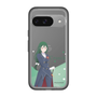 Slim Protection Premium Case［ Re:ZERO -Starting Life in Another World- Crusch Karsten - Standing Illustration ］