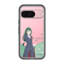 Slim Protection Premium Case［ Re:ZERO -Starting Life in Another World- Crusch Karsten - Standing Illustration ］
