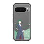 Slim Protection Premium Case［ Re:ZERO -Starting Life in Another World- Crusch Karsten - Standing Illustration ］