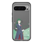 Slim Protection Premium Case［ Re:ZERO -Starting Life in Another World- Crusch Karsten - Standing Illustration ］