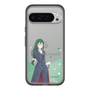 Slim Protection Premium Case［ Re:ZERO -Starting Life in Another World- Crusch Karsten - Standing Illustration ］