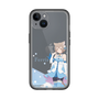 Slim Protection Premium Case［ Re:ZERO -Starting Life in Another World- Ferris - Standing Illustration ］