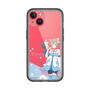 Slim Protection Premium Case［ Re:ZERO -Starting Life in Another World- Ferris - Standing Illustration ］