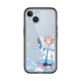 Slim Protection Premium Case［ Re:ZERO -Starting Life in Another World- Ferris - Standing Illustration ］