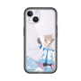 Slim Protection Premium Case［ Re:ZERO -Starting Life in Another World- Ferris - Standing Illustration ］