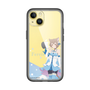 Slim Protection Premium Case［ Re:ZERO -Starting Life in Another World- Ferris - Standing Illustration ］