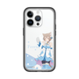 Slim Protection Premium Case［ Re:ZERO -Starting Life in Another World- Ferris - Standing Illustration ］