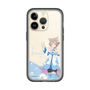 Slim Protection Premium Case［ Re:ZERO -Starting Life in Another World- Ferris - Standing Illustration ］