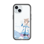 Slim Protection Premium Case［ Re:ZERO -Starting Life in Another World- Ferris - Standing Illustration ］