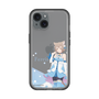 Slim Protection Premium Case［ Re:ZERO -Starting Life in Another World- Ferris - Standing Illustration ］