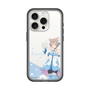Slim Protection Premium Case［ Re:ZERO -Starting Life in Another World- Ferris - Standing Illustration ］
