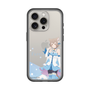 Slim Protection Premium Case［ Re:ZERO -Starting Life in Another World- Ferris - Standing Illustration ］