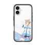 Slim Protection Premium Case［ Re:ZERO -Starting Life in Another World- Ferris - Standing Illustration ］