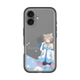 Slim Protection Premium Case［ Re:ZERO -Starting Life in Another World- Ferris - Standing Illustration ］