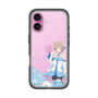 Slim Protection Premium Case［ Re:ZERO -Starting Life in Another World- Ferris - Standing Illustration ］