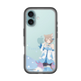 Slim Protection Premium Case［ Re:ZERO -Starting Life in Another World- Ferris - Standing Illustration ］