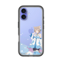Slim Protection Premium Case［ Re:ZERO -Starting Life in Another World- Ferris - Standing Illustration ］