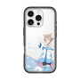 Slim Protection Premium Case［ Re:ZERO -Starting Life in Another World- Ferris - Standing Illustration ］