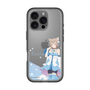 Slim Protection Premium Case［ Re:ZERO -Starting Life in Another World- Ferris - Standing Illustration ］