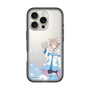 Slim Protection Premium Case［ Re:ZERO -Starting Life in Another World- Ferris - Standing Illustration ］