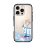 Slim Protection Premium Case［ Re:ZERO -Starting Life in Another World- Ferris - Standing Illustration ］