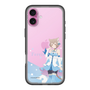 Slim Protection Premium Case［ Re:ZERO -Starting Life in Another World- Ferris - Standing Illustration ］