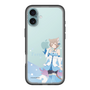 Slim Protection Premium Case［ Re:ZERO -Starting Life in Another World- Ferris - Standing Illustration ］