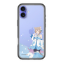 Slim Protection Premium Case［ Re:ZERO -Starting Life in Another World- Ferris - Standing Illustration ］