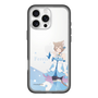 Slim Protection Premium Case［ Re:ZERO -Starting Life in Another World- Ferris - Standing Illustration ］