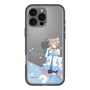 Slim Protection Premium Case［ Re:ZERO -Starting Life in Another World- Ferris - Standing Illustration ］