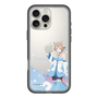 Slim Protection Premium Case［ Re:ZERO -Starting Life in Another World- Ferris - Standing Illustration ］