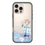Slim Protection Premium Case［ Re:ZERO -Starting Life in Another World- Ferris - Standing Illustration ］