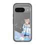 Slim Protection Premium Case［ Re:ZERO -Starting Life in Another World- Ferris - Standing Illustration ］